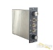 38283-retro-instruments-500pre-used-1964587e75a-1.jpg