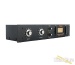 38284-warm-audio-wa76-discrete-compressor-demo-1964599ab2a-17.jpg