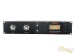38284-warm-audio-wa76-discrete-compressor-demo-1964599b26a-51.jpg