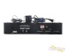 38284-warm-audio-wa76-discrete-compressor-demo-1964599ba2a-29.jpg