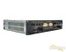 38285-millennia-tcl-2-stereo-compressor-used-196457e9730-1d.jpg