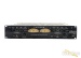 38285-millennia-tcl-2-stereo-compressor-used-196457e9fd4-43.jpg