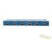 38286-switchcraft-studiopatch-9625-patchbay-used-196459226d0-60.jpg