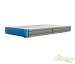 38286-switchcraft-studiopatch-9625-patchbay-used-19645922eaf-2b.jpg