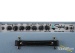 38288-carr-skylark-special-sonic-blue-1x12-amplifier-combo-19644b9fcab-57.jpg