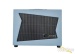 38288-carr-skylark-special-sonic-blue-1x12-amplifier-combo-19644ba05af-2b.jpg