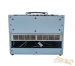 38288-carr-skylark-special-sonic-blue-1x12-amplifier-combo-19644ba0c05-31.jpg