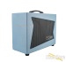 38288-carr-skylark-special-sonic-blue-1x12-amplifier-combo-19644ba1291-22.jpg