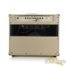 38291-mesa-boogie-california-tweed-6v6-4-40-1x12-combo-used-1968c8cd15c-59.jpg