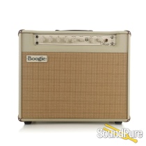 Mesa Boogie California Tweed 6V6 4:40 1x12 Combo - Used