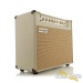 38291-mesa-boogie-california-tweed-6v6-4-40-1x12-combo-used-1968c8cd4ed-3e.jpg