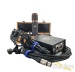 38296-telefunken-elektroakustik-cu-29-copperhead-used-196595b7ff7-4d.jpg