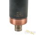 38296-telefunken-elektroakustik-cu-29-copperhead-used-196595b9026-29.jpg