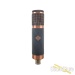 38296-telefunken-elektroakustik-cu-29-copperhead-used-196595b97a8-5f.jpg