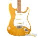 38298-tmg-dover-electric-guitar-2020322-used-196b6cdd84a-5e.jpg