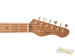 38298-tmg-dover-electric-guitar-2020322-used-196b6cddb62-30.jpg