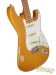 38298-tmg-dover-electric-guitar-2020322-used-196b6cddcbf-2.jpg