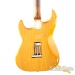 38298-tmg-dover-electric-guitar-2020322-used-196b6cdde1c-9.jpg