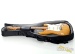 38298-tmg-dover-electric-guitar-2020322-used-196b6cddfd3-57.jpg