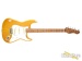38298-tmg-dover-electric-guitar-2020322-used-196b6cde118-11.jpg