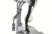 3830-Sonor_Perfect_Balance_Bass_Drum_Pedal_by_Jojo_Mayer-1370e3a8f27-4f.jpg