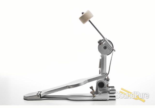 Sonor Perfect Balance Bass Drum Pedal by Jojo Mayer — image 5