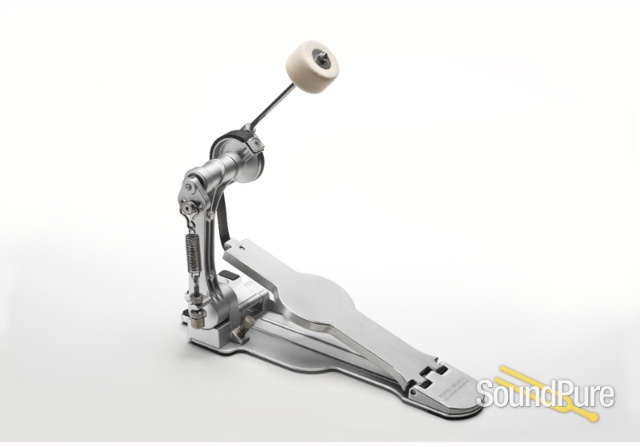 Sonor Perfect Balance Bass Drum Pedal by Jojo Mayer — image 1