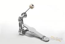 Sonor Perfect Balance Bass Drum Pedal by Jojo Mayer Sonor Perfect Balance Bass Drum Pedal by Jojo Mayer