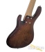 38300-sadowsky-cs-masterbuilt-namm-2025-bass-guitar-245j6-used-196595102fc-3.jpg