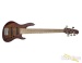 38300-sadowsky-cs-masterbuilt-namm-2025-bass-guitar-245j6-used-196595106b2-63.jpg