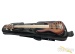 38300-sadowsky-cs-masterbuilt-namm-2025-bass-guitar-245j6-used-19659510f3e-2a.jpg