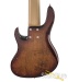 38300-sadowsky-cs-masterbuilt-namm-2025-bass-guitar-245j6-used-196595117ed-4e.jpg