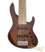 38300-sadowsky-cs-masterbuilt-namm-2025-bass-guitar-245j6-used-19659511f52-38.jpg