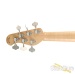 38300-sadowsky-cs-masterbuilt-namm-2025-bass-guitar-245j6-used-19659544979-30.jpg