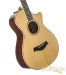 38301-taylor-12-fret-gcce-fall-le-guitar-1108162021-used-196b1a2d8ba-59.jpg