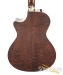 38301-taylor-12-fret-gcce-fall-le-guitar-1108162021-used-196b1a2dd28-34.jpg