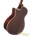 38301-taylor-12-fret-gcce-fall-le-guitar-1108162021-used-196b1a2e492-2f.jpg