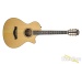 38301-taylor-12-fret-gcce-fall-le-guitar-1108162021-used-196b1a2e8eb-23.jpg