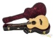 38301-taylor-12-fret-gcce-fall-le-guitar-1108162021-used-196b1a2f378-4b.jpg