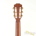 38301-taylor-12-fret-gcce-fall-le-guitar-1108162021-used-196b1a2fc3a-18.jpg