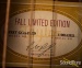 38301-taylor-12-fret-gcce-fall-le-guitar-1108162021-used-196b1a30339-1a.jpg