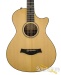 38301-taylor-12-fret-gcce-fall-le-guitar-1108162021-used-196b1a30bc3-44.jpg