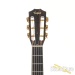 38301-taylor-12-fret-gcce-fall-le-guitar-1108162021-used-196b1a3135f-3.jpg