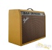 38304-fender-65-deluxe-reverb-lacquered-tweed-combo-amp-used-19649c16721-8.jpg