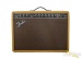 38304-fender-65-deluxe-reverb-lacquered-tweed-combo-amp-used-19649c16dcf-54.jpg