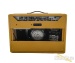 38304-fender-65-deluxe-reverb-lacquered-tweed-combo-amp-used-19649c1739b-41.jpg
