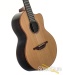 38305-lowden-s-50j-sitka-eir-acoustic-guitar-23349-used-196591ef996-5b.jpg
