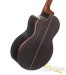 38305-lowden-s-50j-sitka-eir-acoustic-guitar-23349-used-196591efd36-44.jpg