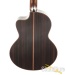 38305-lowden-s-50j-sitka-eir-acoustic-guitar-23349-used-196591f0103-1.jpg
