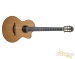 38305-lowden-s-50j-sitka-eir-acoustic-guitar-23349-used-196591f07ed-63.jpg